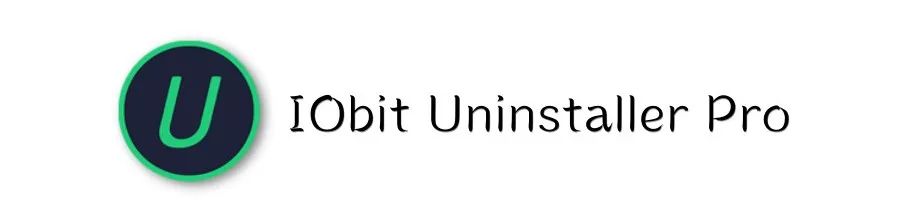IObit Uninstaller Pro v12.4.0.9 免激活便携版下载-1