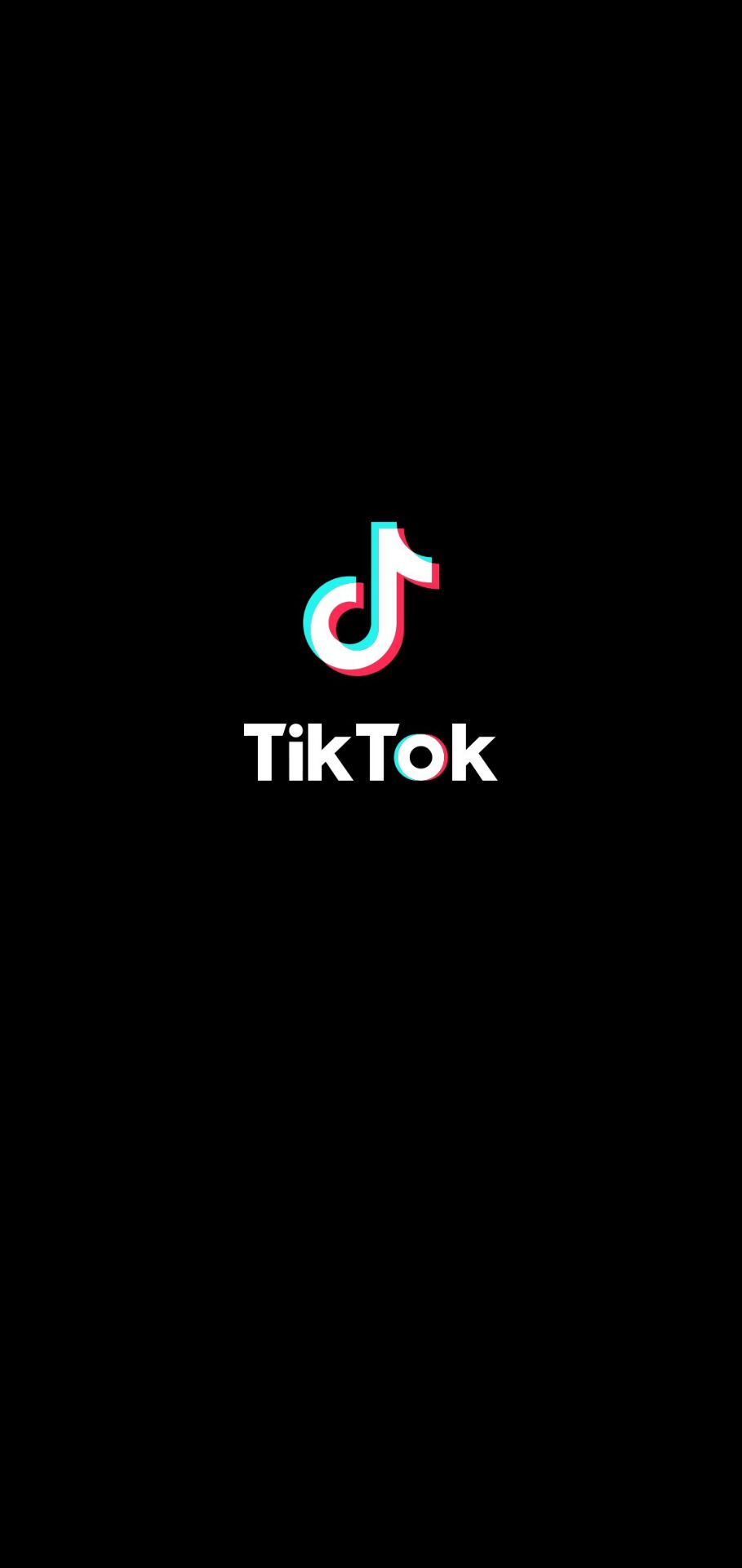 抖音国际版下载 TikTok抖音国外版(解除国家限制/无广告/无水印) v30.0.3 最新版-1