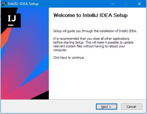 IntelliJ IDEA2023免费版下载 IntelliJ IDEA 2023.2 EAP 7 官方早期版 32/64位-2