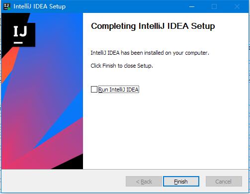 IntelliJ IDEA2023免费版下载 IntelliJ IDEA 2023.2 EAP 7 官方早期版 32/64位-7