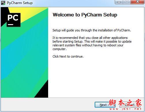 Pycharm2023破解版下载 JetBrains Pycharm Pro 2023.1.3 中文专业免费正式版(附汉化包+安装教程)-1