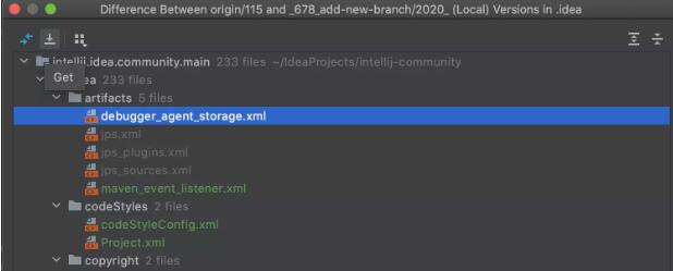 IntelliJ IDEA2023免费版下载 IntelliJ IDEA 2023.2 EAP 7 官方早期版 32/64位-9