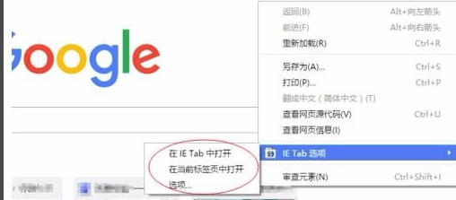 谷歌浏览器测试版下载32位 Google Chrome谷歌浏览器 beta x32 v115.0.5790.56 官方最新测试版-13