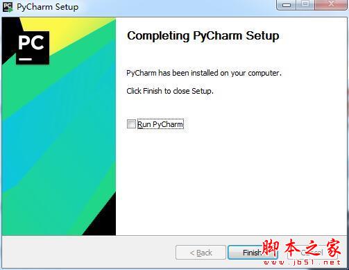 Pycharm2023破解版下载 JetBrains Pycharm Pro 2023.1.3 中文专业免费正式版(附汉化包+安装教程)-5