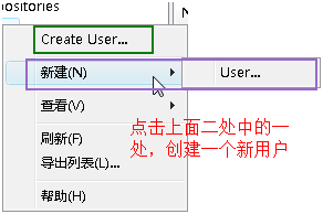 VisualSVN 特别版 v4.0.10 官方最新版