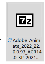 Adobe Animate 2022 （An2022）激活版下载安装教程-1