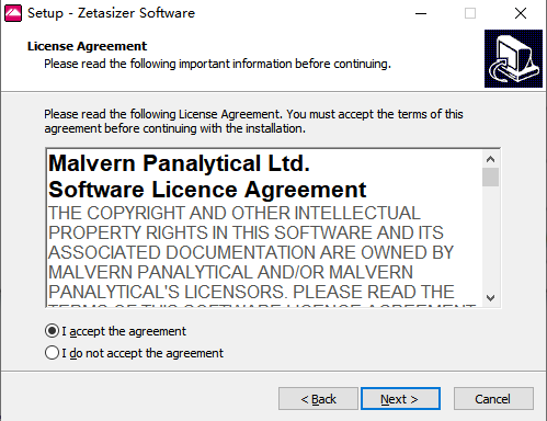 Zetasizer Software [最新版] 下载和安装教程-6