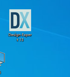 Design Expert 13 下载和安装教程-7