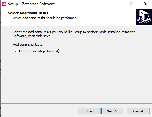 Zetasizer Software [最新版] 下载和安装教程-9