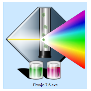 流式细胞数据分析软件Flowjo下载和安装教程-2