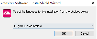 Zetasizer Software 下载和安装教程-3