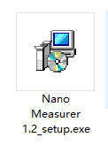 Nano Measurer 下载和安装教程-4