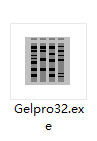Gel Pro Analyzer 下载和安装教程-2