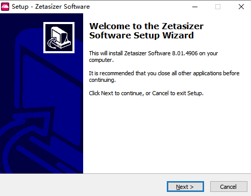 Zetasizer Software [最新版] 下载和安装教程-5