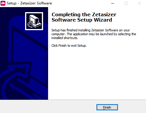 Zetasizer Software [最新版] 下载和安装教程-12