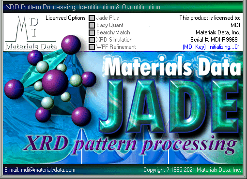 Jade 6.5下载和安装教程-16