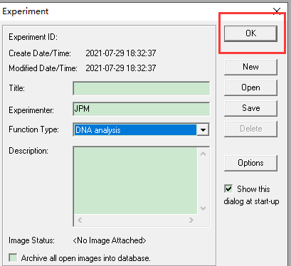 Gel Pro Analyzer 下载和安装教程-3