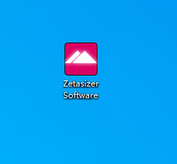 Zetasizer Software 下载和安装教程-13