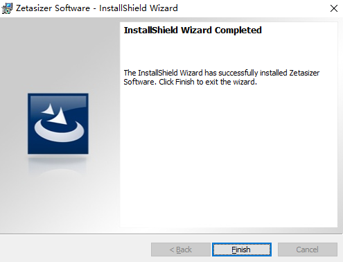 Zetasizer Software 下载和安装教程-12