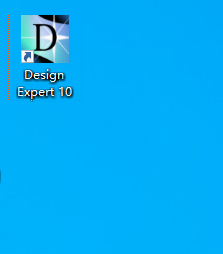 Design Expert 10 下载和安装教程-13