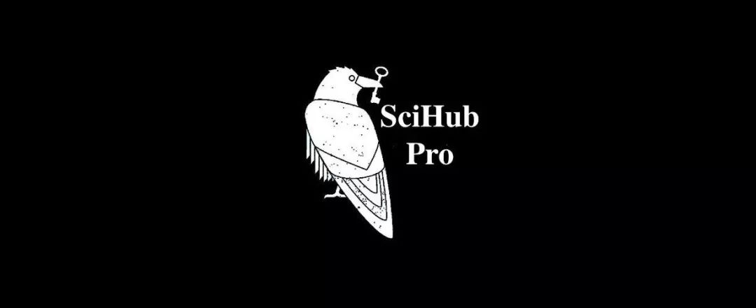 SciHub Pro 6.2 文献免费批量下载神器-1