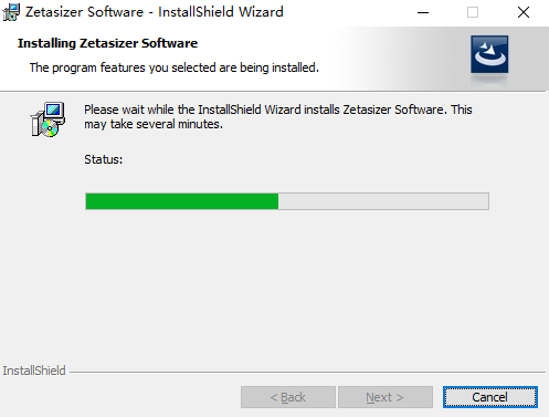 Zetasizer Software 下载和安装教程-11