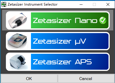 Zetasizer Software 下载和安装教程-15