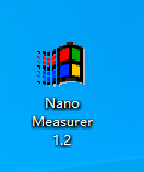 Nano Measurer 下载和安装教程-12