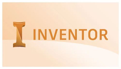 Autodesk Inventor 2023正式版下载 Autodesk Inventor Professional 2023 正式破解版 64位-2