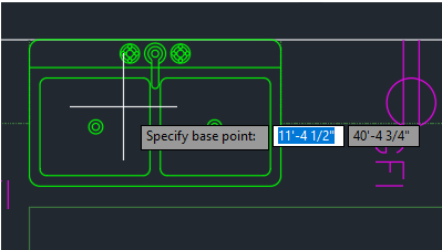 AutoCAD2023汉化激活版下载 AutoCAD2023 最新中文直装激活版 附破解步骤-11