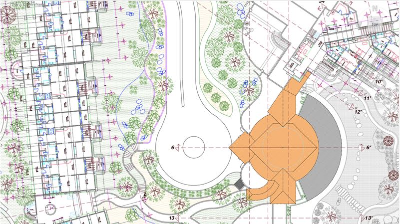 AutoCAD2023破解版下载 Autodesk AutoCAD 2023.1.2 中/英文完整破解版(附替换补丁+教程) Win64-16