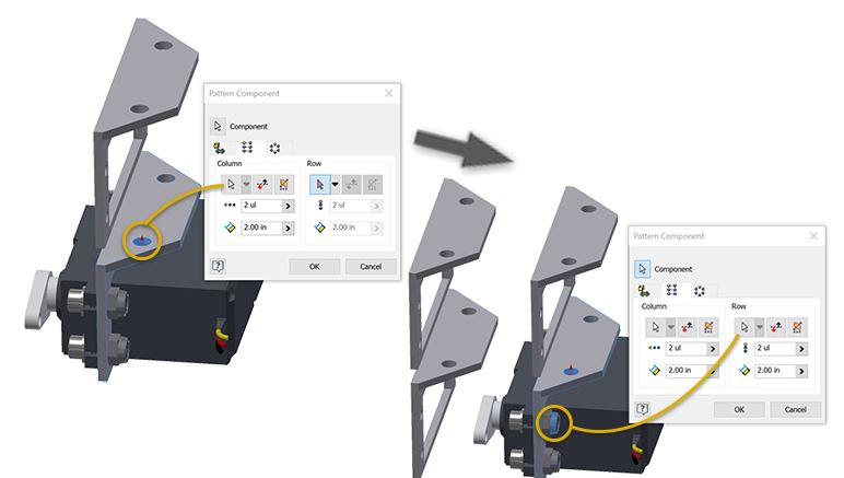 Autodesk 2024破解下载 Autodesk InventorCAM Ultimate 2024 中文免费激活版(附教程) 64位-5