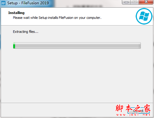 重复文件删除利器下载 Abelssoft FileFusion(重复文件清理软件) 2023 v6.0.41240 多语直装版(附安装教程)-3