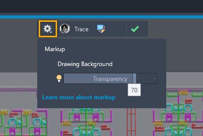 AutoCAD Mechanical 2023破解版下载 机械工程制图Autodesk AutoCAD Mechanical 2023.0.1 x64 授权激活版(附破解补丁)-7