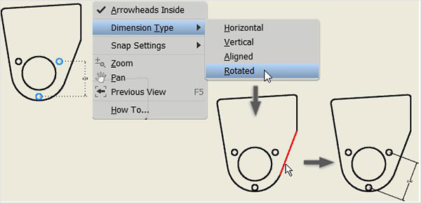 Autodesk2024破解版下载 Autodesk Inventor Professional 2024.0.1 中文免费破解版(附安装教程) 64位-16