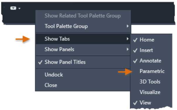 AutoCAD2023破解版下载 Autodesk AutoCAD 2023.1.2 中/英文完整破解版(附替换补丁+教程) Win64-24