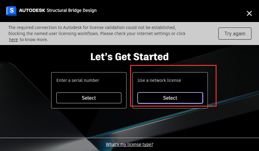 Structural Bridge Design 2024破解版 Autodesk Structural Bridge Design 2024 中文激活版(附安装教程)-6