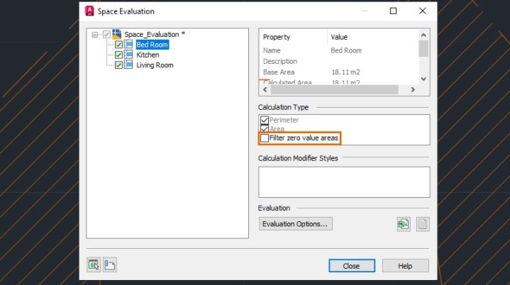 cad2023建筑版破解下载 建筑设计绘图Autodesk AutoCAD Architecture 2023.0.1 授权破解版(附补丁+教程)-7