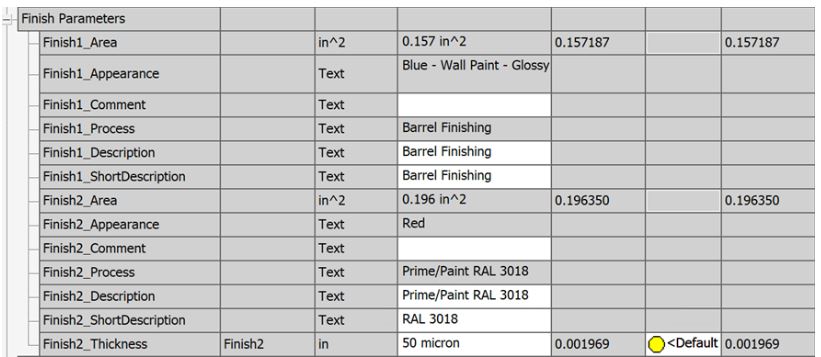 Autodesk 2024破解下载 Autodesk InventorCAM Ultimate 2024 中文免费激活版(附教程) 64位-21