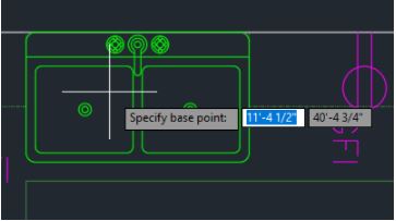 cad2023建筑版破解下载 建筑设计绘图Autodesk AutoCAD Architecture 2023.0.1 授权破解版(附补丁+教程)-16