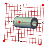 CATIA COMPOSER破解版下载 DS CATIA Composer R2023 HF3 中文激活版(附补丁+安装教程) Win64-10