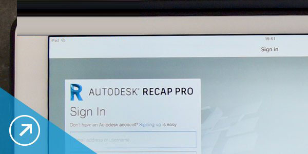 ReCap Pro 2023破解版下载 三维设计软件Autodesk ReCap Pro 2023 中文激活版(附破解文件+教程)-8