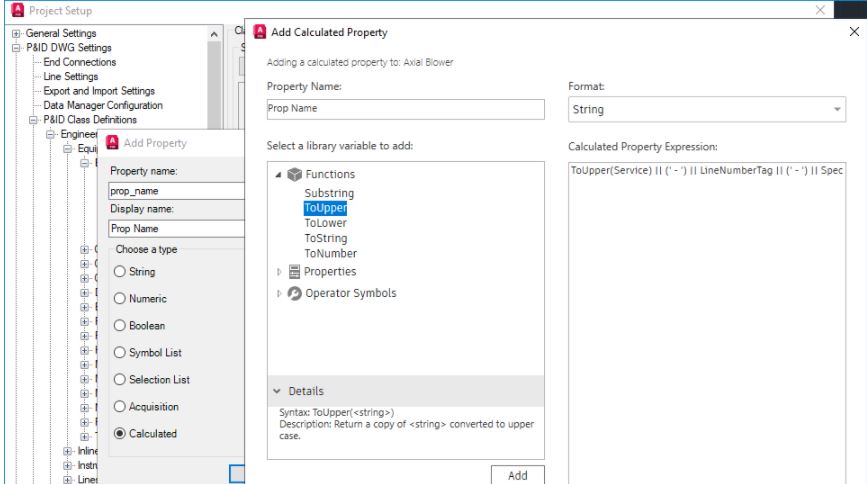 Plant 3D 2023破解版下载 三维设计建模Autodesk AutoCAD Plant 3D 2023.0.1 激活授权版(含破解补丁+教程)-8