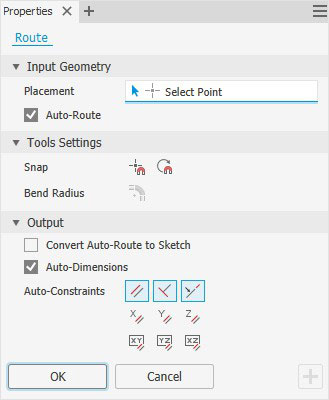 Autodesk2024破解版下载 Autodesk Inventor Professional 2024.0.1 中文免费破解版(附安装教程) 64位-14