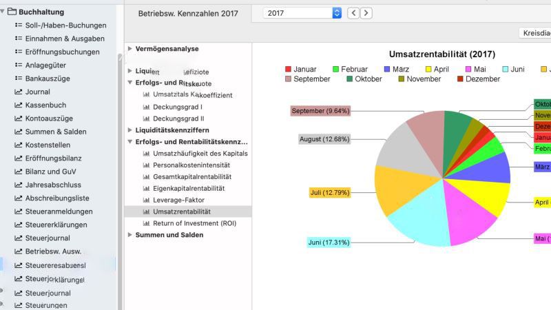 MonKey Office专业破解版下载 office会计办公插件 MonKey Office PRO for Mac 2023 v20.4.1.125 直装破解版-1