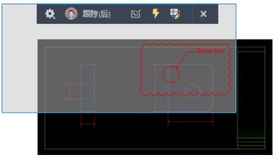 cad2024破解版下载 Autodesk AutoCAD 2024完美破解补丁 v2024 最新免费版-6