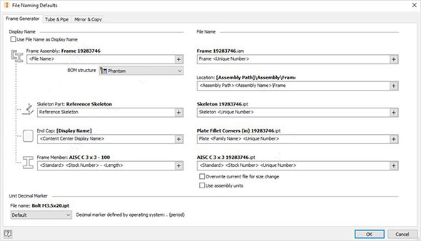 Autodesk2024破解版下载 Autodesk Inventor Professional 2024.0.1 中文免费破解版(附安装教程) 64位-2