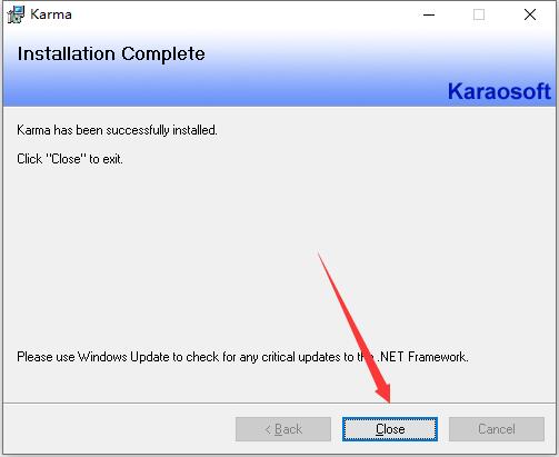 卡拉OK点歌软件下载 卡拉OK点歌管理系统 Karaosoft Karma v2023.6.7 安装破解版-6