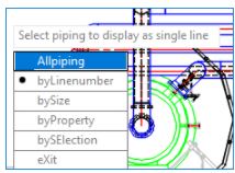 Plant 3D 2023破解版下载 三维设计建模Autodesk AutoCAD Plant 3D 2023.0.1 激活授权版(含破解补丁+教程)-14