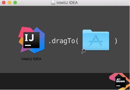 IntelliJ IDEA2023破解下载 IntelliJ IDEA 社区版 2023.1.3 Mac中文正式破解版(附安装教程)-1